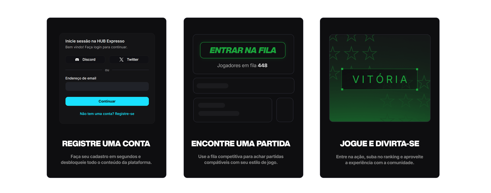 TUTORIAL